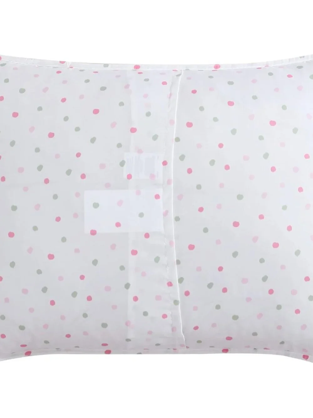 Kids - Full Quilt Set, Reversible Brushed Microfiber Bedding with Matching Pillo